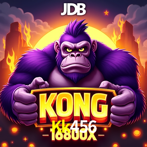 Kk456.Com - Casino Brasileiro Baixar -Kk456Bet