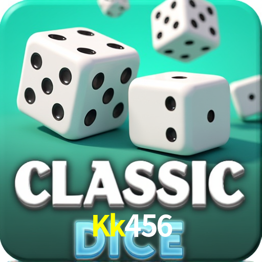 Kk456 - Melhor Cassino De Caça-Níqueis Online - Kk456.Com