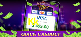 Kk456.Com: Jogue Crash e Experimente Alta Recompensa Instantânea