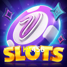 Kk456: A Experiência de Casino com Jogos de Mesa ao Vivo