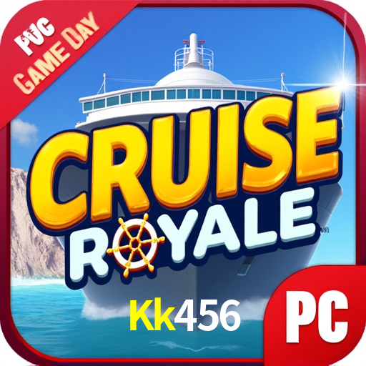 Kk456 - Plataforma Login Oficial -Kk456.Com