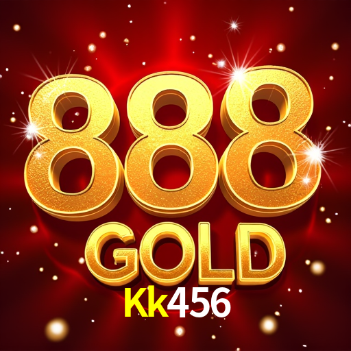 Kk456.Com: Jogos de Caça-Níqueis-Altas Recompensas, Roleta-Velocidade, Blackjack-Desafios Máximos