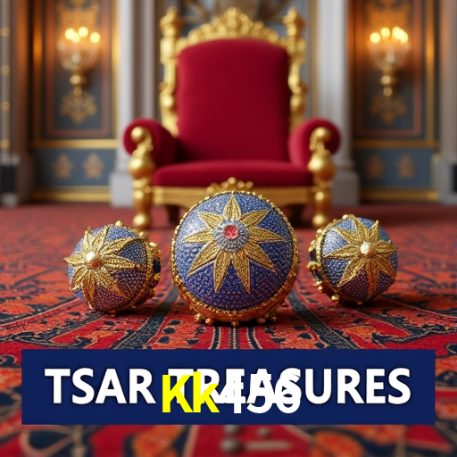 Sinta a adrenalina dos jogos de cassino com Kk456.Com