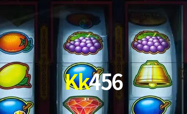 Kk456 - Plataformas De Cassino Brasileiras -Kk456Bet