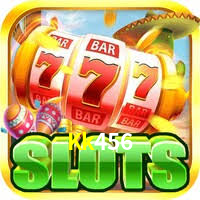 Kk456 - Kk456Bet - Cassino Site Oficial